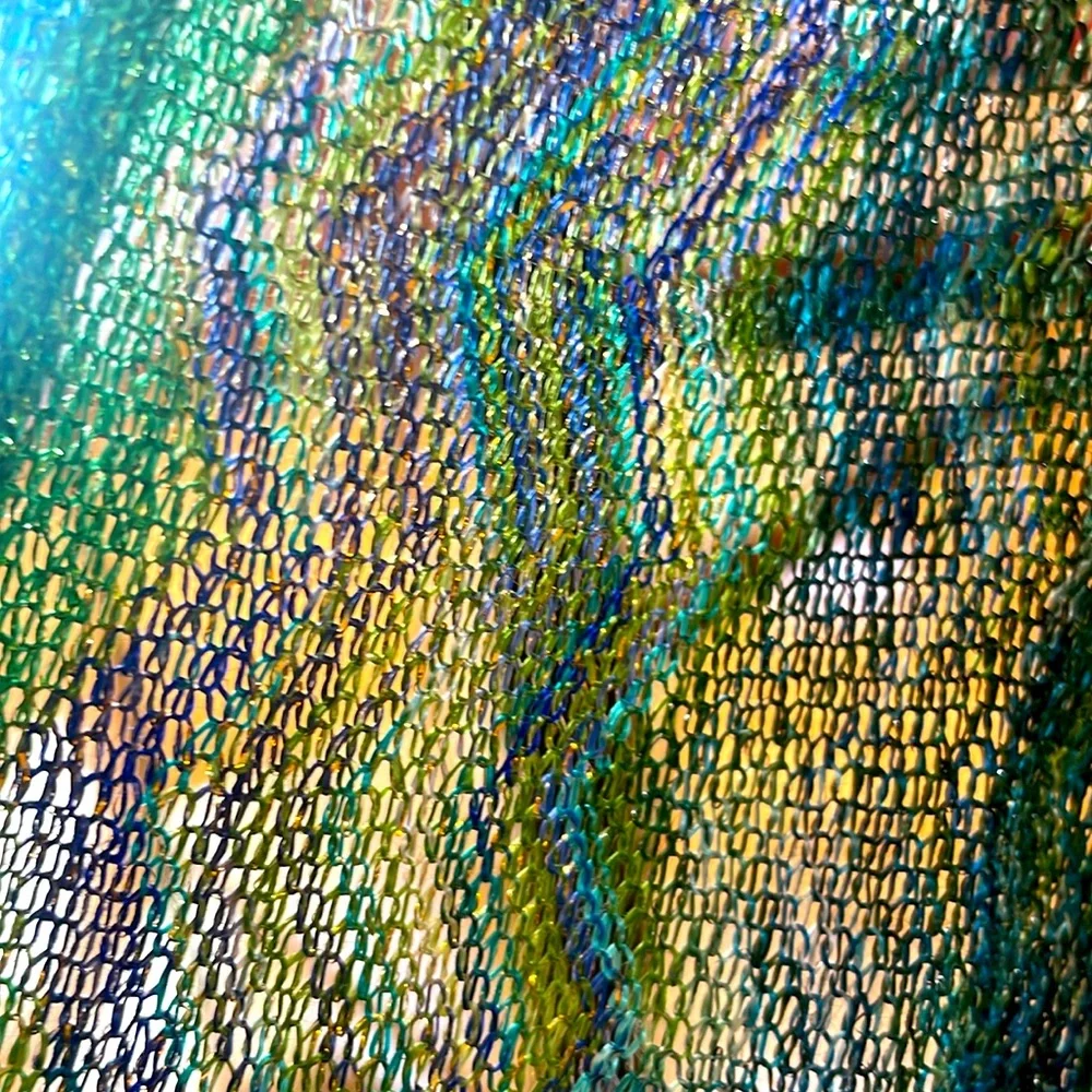 SCARF BUNDLE - Picture 5 of 10